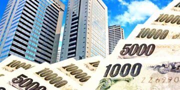 Germania detronează Japonia după 34 de ani