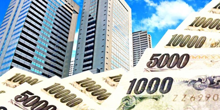 Germania detronează Japonia după 34 de ani