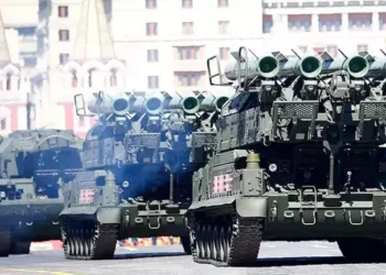 Putin pregătește un conflict cu NATO? Patru semne alarmante care îngrijorează Europa