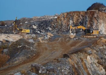 SUA mediază o dublă lovitură geopolitică: pace Congo–Rwanda și acorduri minerale strategice