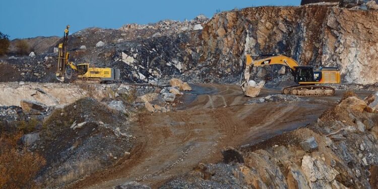 SUA mediază o dublă lovitură geopolitică: pace Congo–Rwanda și acorduri minerale strategice