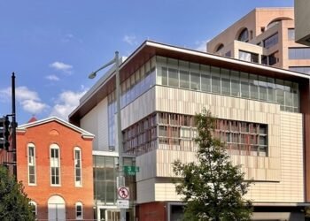 Doi angajaţi ai ambasadei israeliene au fost ucişi în faţa Muzeului Evreiesc din Washington