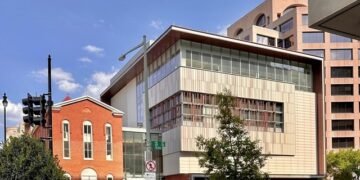 Doi angajaţi ai ambasadei israeliene au fost ucişi în faţa Muzeului Evreiesc din Washington