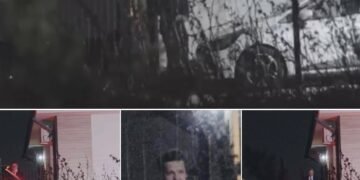 Lasconi a venit cu lebăda neagră, Ponta și Nicușor Dan sunt aruncați în aer