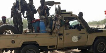 Măcel pe autostrada Okigwe-Owerri: Cel puțin 30 de morți într-un atac armat în Nigeria