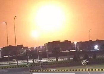 Amenință cu un conflict nuclear mondial: „Dacă Pakistanul este pus în fața dispariției, nimeni nu va supraviețui”