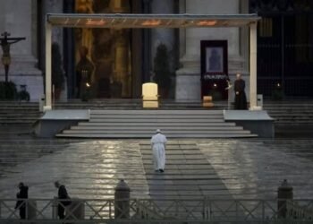 Alegerea Papei Grigore al X-lea: Un proces istoric care a durat aproape trei ani