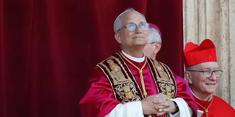 Papa Leon al XIV-lea, primul mesaj de la Vatican: „Gata cu războiul!” – apel la pace în Ucraina, Gaza și între India și Pakistan