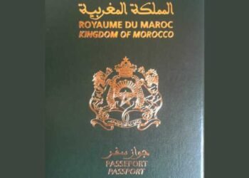 Legea care zguduie diaspora: PJD vrea să excludă cetățenii cu dublă cetățenie din guvernul Marocului