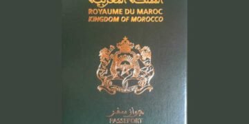 Legea care zguduie diaspora: PJD vrea să excludă cetățenii cu dublă cetățenie din guvernul Marocului