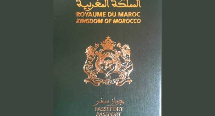 Legea care zguduie diaspora: PJD vrea să excludă cetățenii cu dublă cetățenie din guvernul Marocului