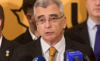 Petrișor Peiu spune ce s-a făcut cu banii plătiți de CE Oltenia pentru certificate de carbon