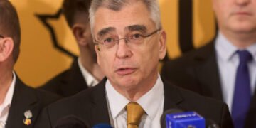 Petrișor Peiu spune ce s-a făcut cu banii plătiți de CE Oltenia pentru certificate de carbon