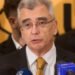 Petrișor Peiu spune ce s-a făcut cu banii plătiți de CE Oltenia pentru certificate de carbon