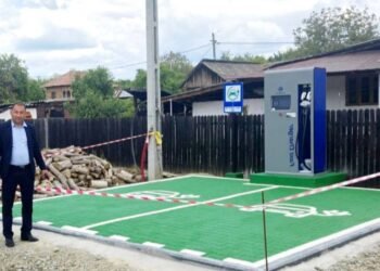 Un primar din Gorj amenință cu alegeri anticipate după blocajul în Consiliul Local