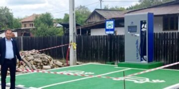 Un primar din Gorj amenință cu alegeri anticipate după blocajul în Consiliul Local