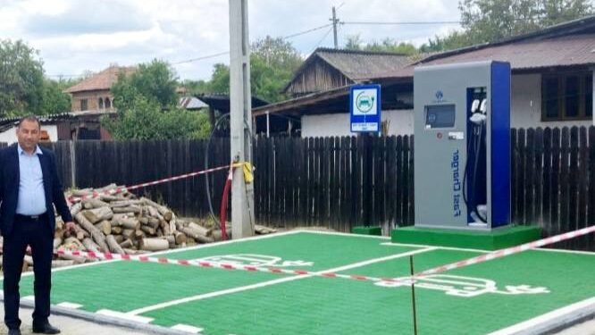 Un primar din Gorj amenință cu alegeri anticipate după blocajul în Consiliul Local