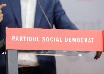 PSD intră la guvernare dacă nu vor fi susținute acțiuni militare în afara NATO