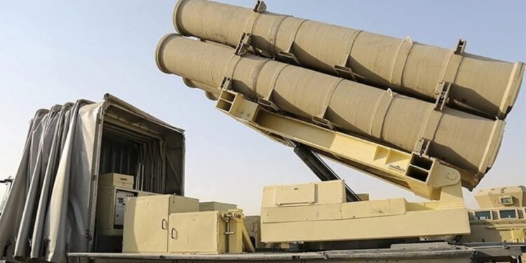 Tensiuni în creștere: SUA suspectează că Israelul se pregătește să lovească instalațiile nucleare ale Iranului