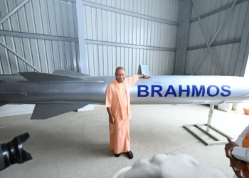 O nouă fabrică de rachete BrahMos deschisă în Lucknow. Mesaj strategic pentru China și Pakistan