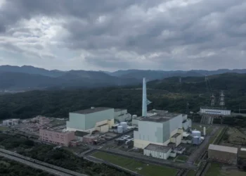 Țara care închide și ultimul grup nuclear, deși are nevoie de energie