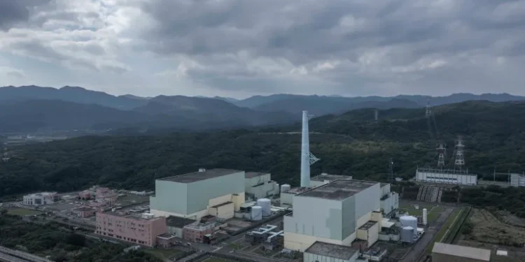 Țara care închide și ultimul grup nuclear, deși are nevoie de energie