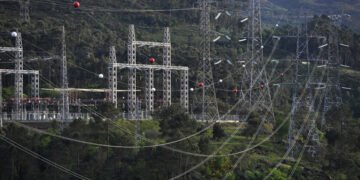 Pana de curent din Peninsula Iberică: cauze necunoscute sau ținute la secret?