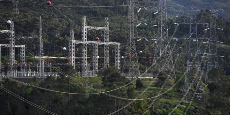 Pana de curent din Peninsula Iberică: cauze necunoscute sau ținute la secret?