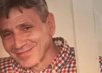 Și-a dat viața ca să salveze două fetițe