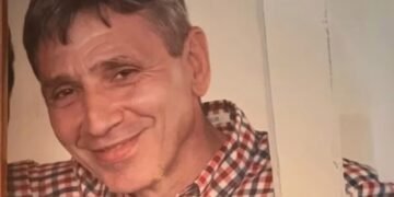 Și-a dat viața ca să salveze două fetițe