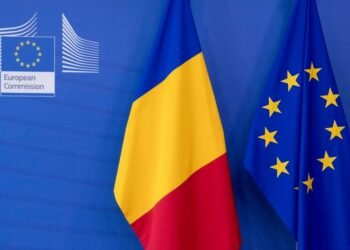 Comisia Europeană spune „NU” prelungirii PNRR: banii se opresc în 2026, indiferent de apelul Parlamentului European