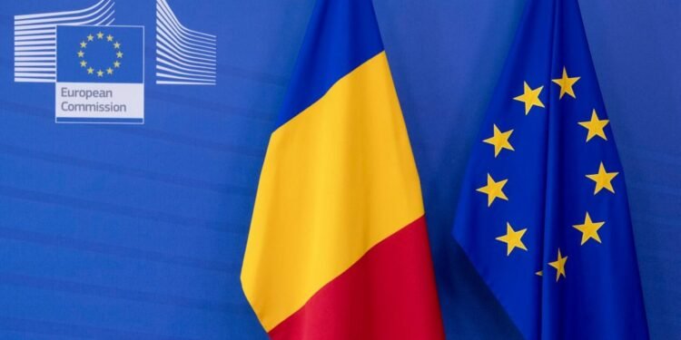 Comisia Europeană spune „NU” prelungirii PNRR: banii se opresc în 2026, indiferent de apelul Parlamentului European