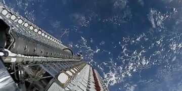 Africa de Sud reconsideră legea proprietății de culoare: presiunile diplomatice și Elon Musk deschid ușa pentru Starlink