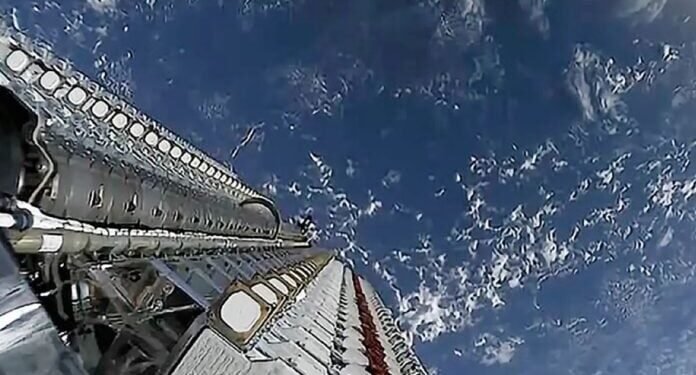 Africa de Sud reconsideră legea proprietății de culoare: presiunile diplomatice și Elon Musk deschid ușa pentru Starlink