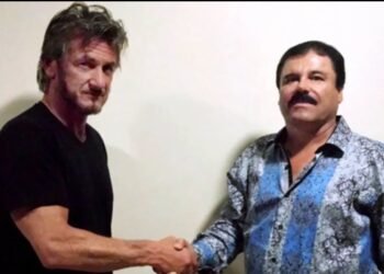 Fostul avocat al lui El Chapo și foști condamnați vor să devină judecători