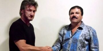 Fostul avocat al lui El Chapo și foști condamnați vor să devină judecători