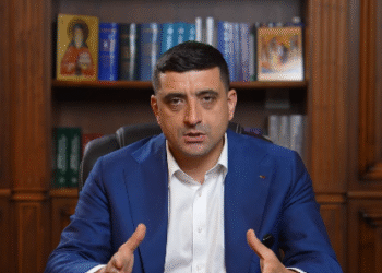 AUR-ul a luat argintul, Simion se recunoaște învins, spre furia Diasporei