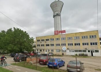 Renunță la megaproiectul fabricii de baterii finanțat prin PNRR. Reacția Ministerului Energiei!