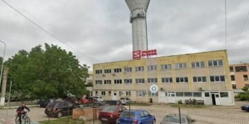 Renunță la megaproiectul fabricii de baterii finanțat prin PNRR. Reacția Ministerului Energiei!