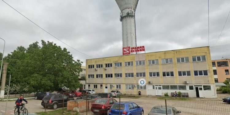 Renunță la megaproiectul fabricii de baterii finanțat prin PNRR. Reacția Ministerului Energiei!