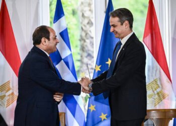 Egiptul joacă pe două fronturi: între Grecia și Turcia, un echilibru fragil pentru un viitor energetic strategic