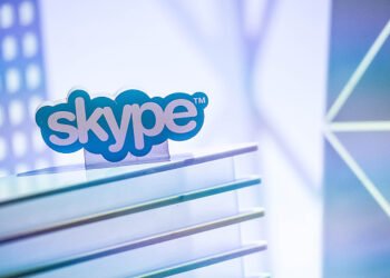 Platforma Skype va înceta să funcționeze pe 5 mai