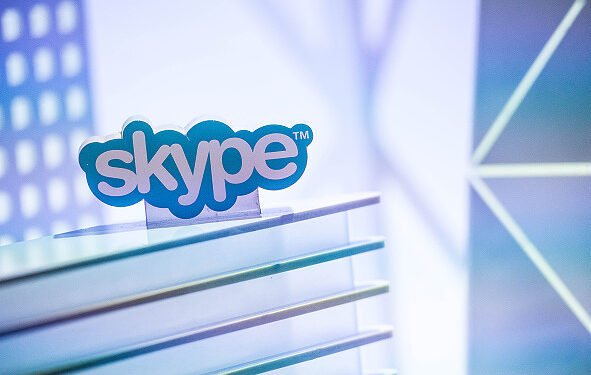 Platforma Skype va înceta să funcționeze pe 5 mai