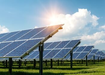 Noua țintă climatică a UE pentru 2040: reducere de emisii cu 90%, dar cu flexibilitate controversată prin credite de carbon