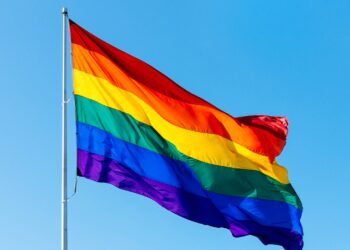 Oxford Union, în conflict cu comunitatea LGBT