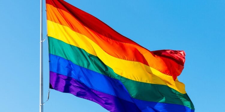 Oxford Union, în conflict cu comunitatea LGBT