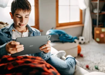 Acer lansează tablete concepute pentru studenți, utilizatori casnici și consumatori cu bugete limitate