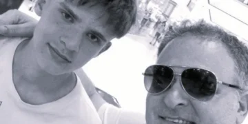 Un sportiv de 16 ani a fost înghițit de ape