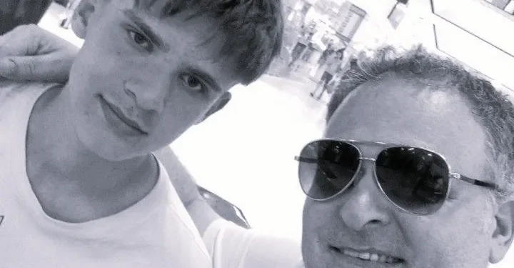 Un sportiv de 16 ani a fost înghițit de ape