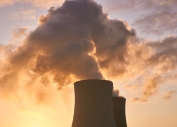 Germania revine la termocentrale, pentru echilibrarea pieței
